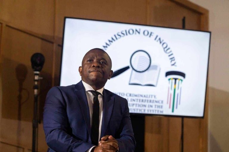 202509Nhlanhla-Mkhwanazi-Madlanga-Commission-Nathi-Mthethwa