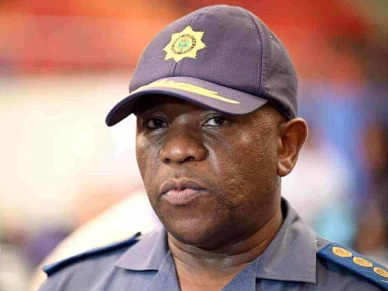 202509Nhlanhla-Mkwanazi