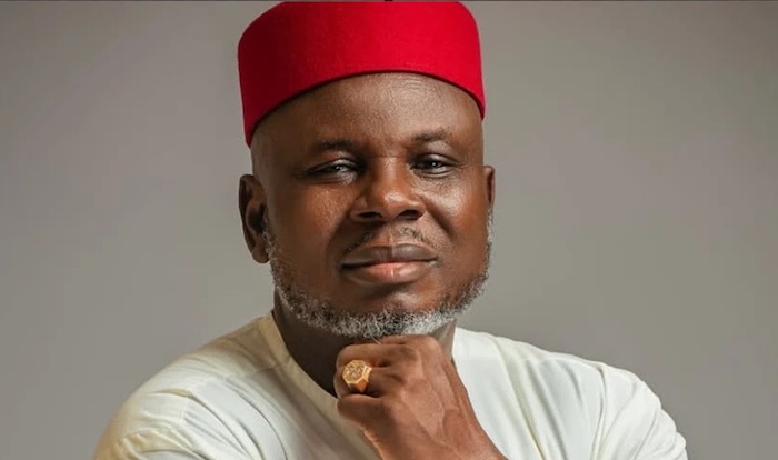 202509Nicholas-Ukachukwu