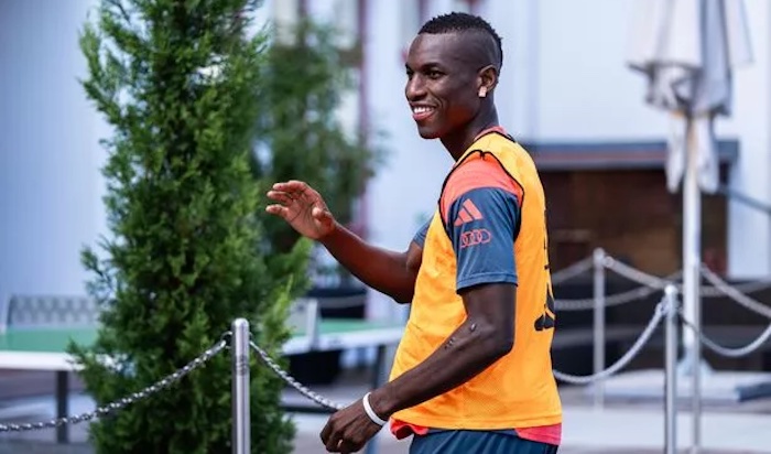 202509Nicolas-Jackson-Set-To-Play-For-Bayern-Munich-Against-Parent-Club-Chelsea-In-Champions-League-Clash
