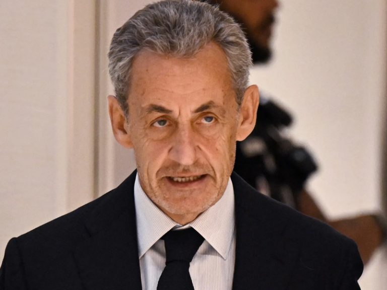 202509Nicolas-Sarkozy-