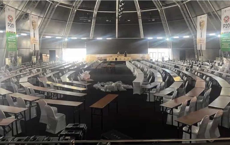 202509Nieuwmeester-Dome2