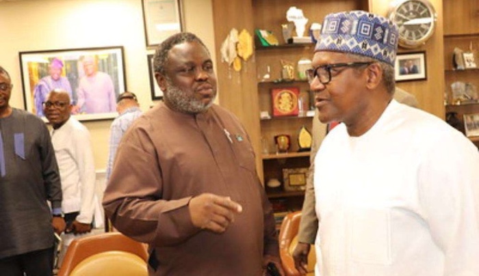 202509Niger-Food-Dangote-AfricaRice-Partner-To-Create-500000-Jobs-In-Nigeria-Says-Niger-Food-Chairman-Adigun