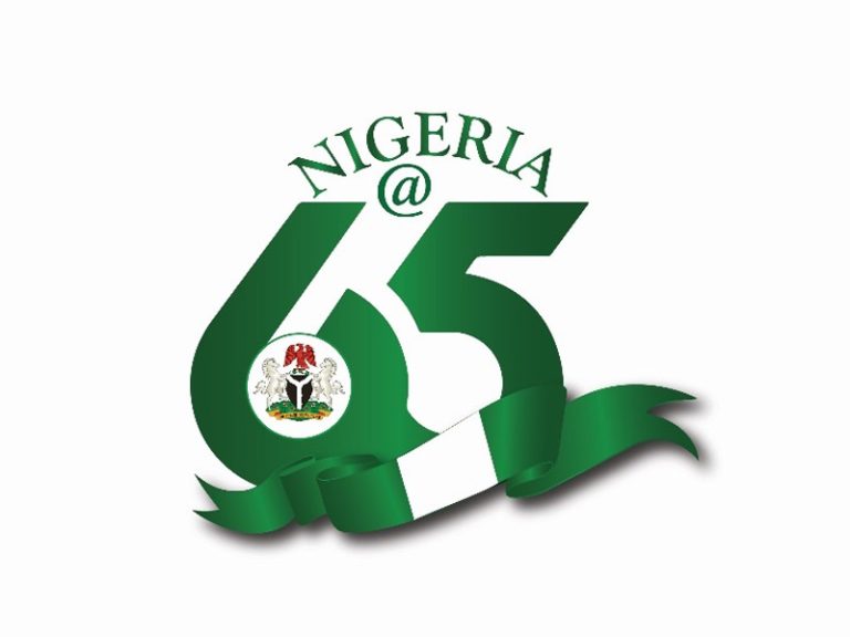 202509Nigeria-@-65-Logo