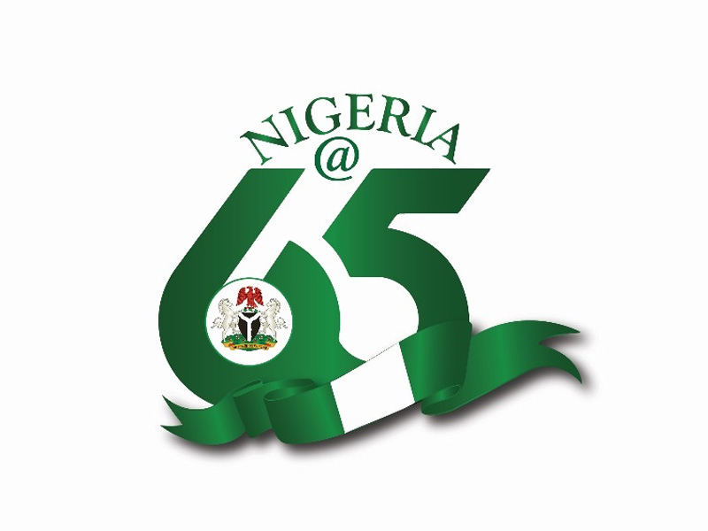 202509Nigeria-@-65-Logo