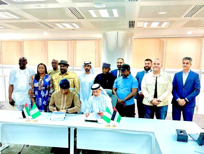 202509Nigeria-UAE