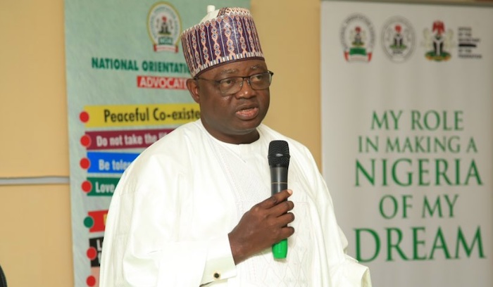 202509Nigeria-at-a-Defining-Moment-Says-NOA-DG-as-Agency-Unveils-Five-Reorientation-Campaign-Themes