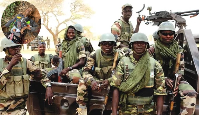 202509Nigerian-Army-Kills-Notorious-Bandit-Leader-In-Kogi