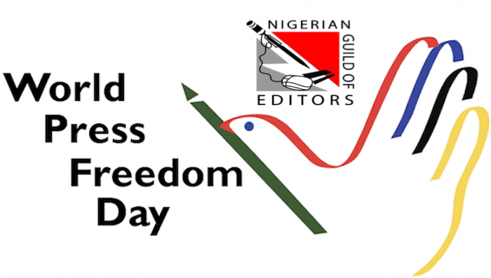 202509Nigerian-Editors-Reaffirm-Commitment-To-Press-Freedom-On-World-News-Day