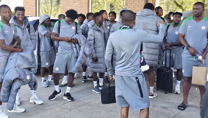 202509Nigerias-Flying-Eagles-Arrive-In-Chile-For-FIFA-U20-World-Cup-Kickoff