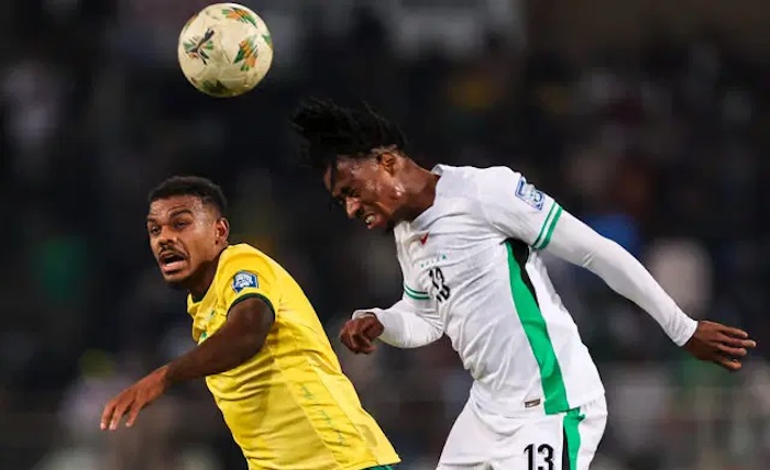 202509Nigerias-World-Cup-Hopes-Dim-Despite-Valiant-1-1-Draw-with-South-Africa-1