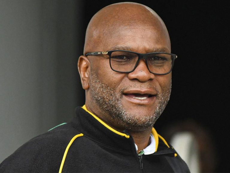 202509Nkosinathi-Mthethwa