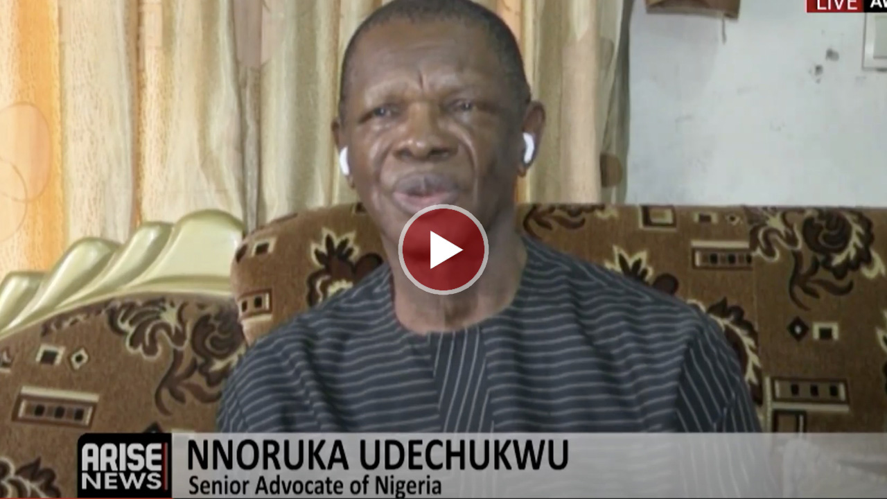 202509Nnoruka-Udechukwu-Video