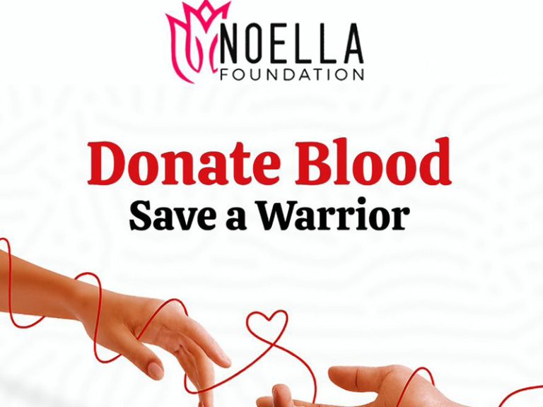 202509Noella-Foundation