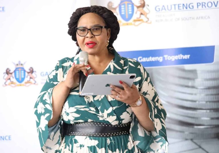 202509Nomantu-Nkomo-Ralehoko