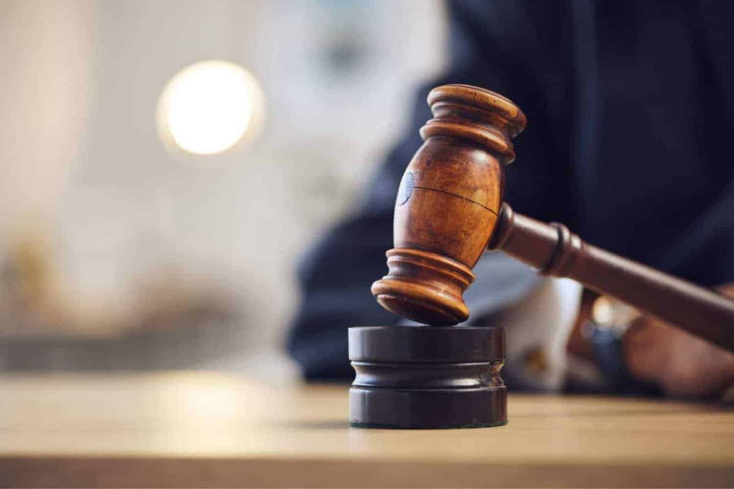 202509North-West-CPF-patroller-murder-appeal