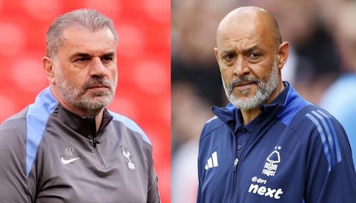 202509Nottingham-Forest-Part-Ways-with-Nuno-Espirito-Santo-Appoint-Ange-Postecoglou-as-Head-Coach