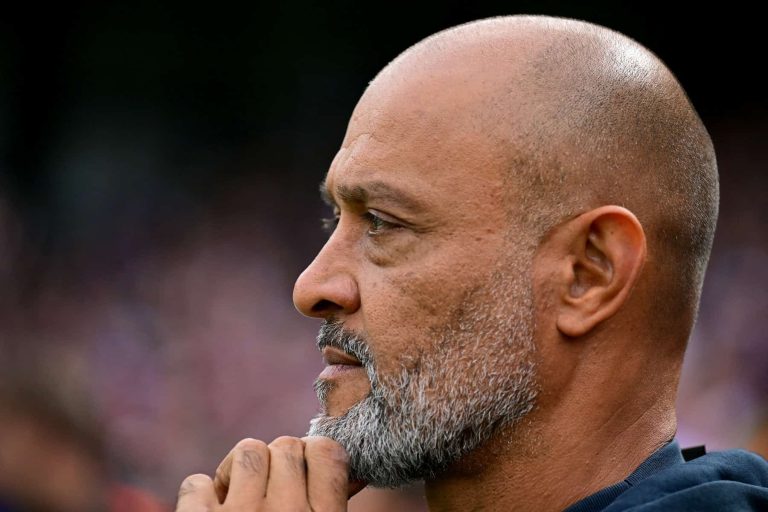 FILES-FBL-ENG-PR-NOTTINGHAM FOREST-NUNO-SACK