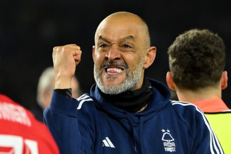 202509Nuno-Espirito-Santo-Named-New-West-Ham-Manager-After-Graham-Potters-Dismissal-1