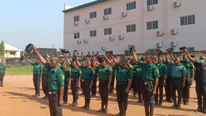 202509OCHA-Brigade