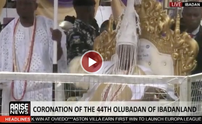 202509Oba-Rashidi-Ladojas-32-Year-Journey-To-Being-Crowned-44th-Olubadan