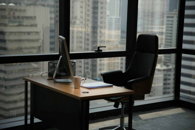 202509Office