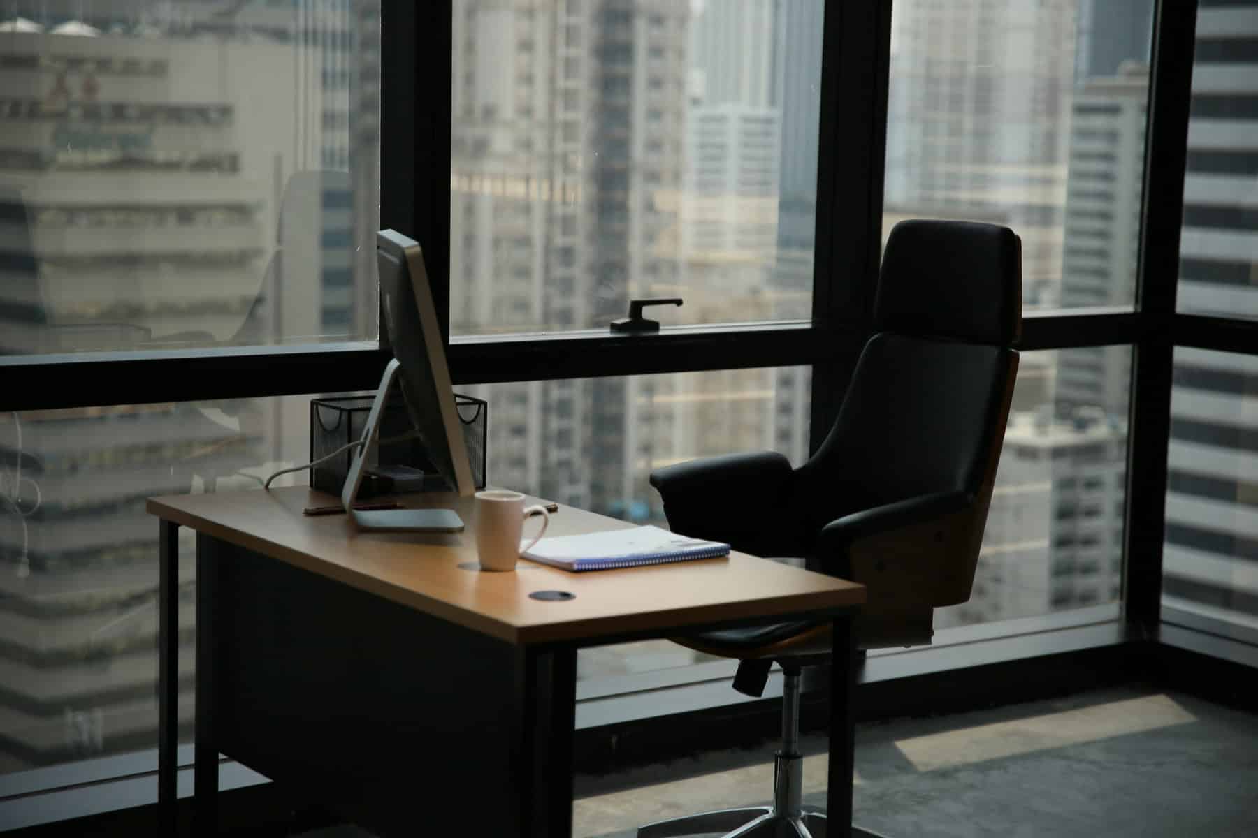 202509Office