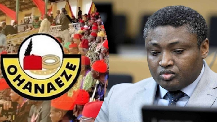 202509Ohanaeze-Ndigbo-Lauds-Six-Year-Imprisonment-Of-Simon-Ekpa-in-Finland