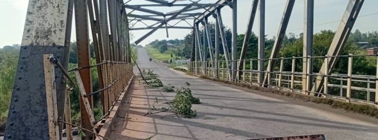 202509Okollo-bridge