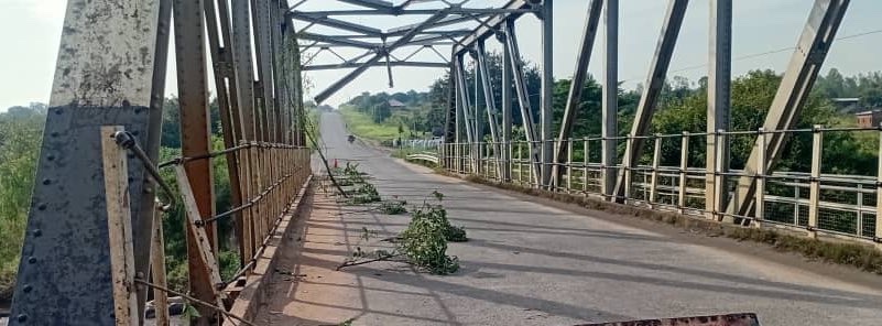 202509Okollo-bridge