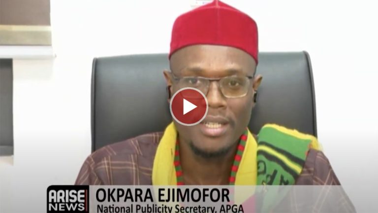 202509Okpara-Ejimofor-Vidd