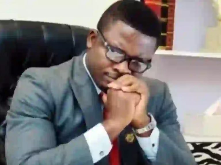 202509Olasijibomi-Suji-Ogundele