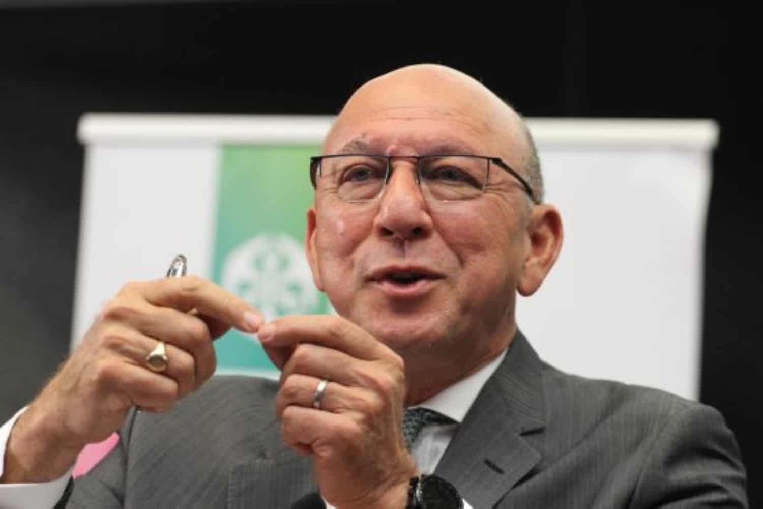 202509Old-Mutual-board-chairman-Trevor-Manuel