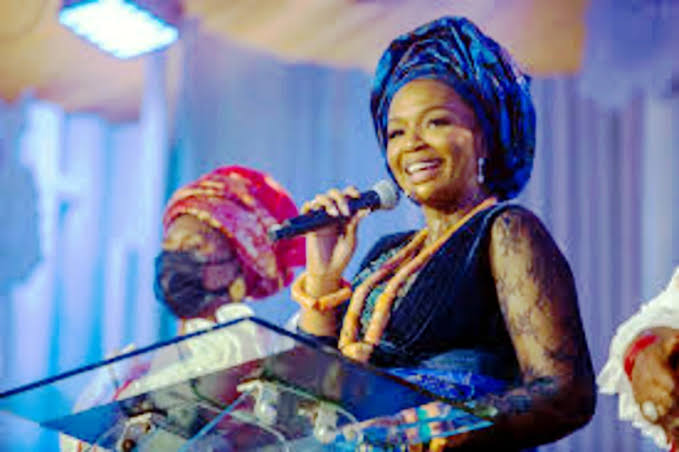 202509Olori-Atuwatse-III