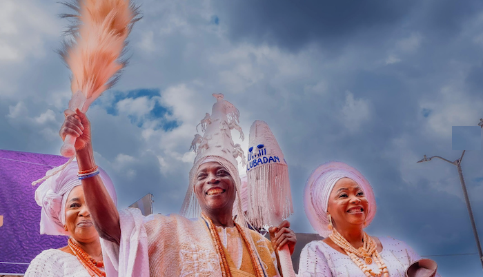 202509Olubadan