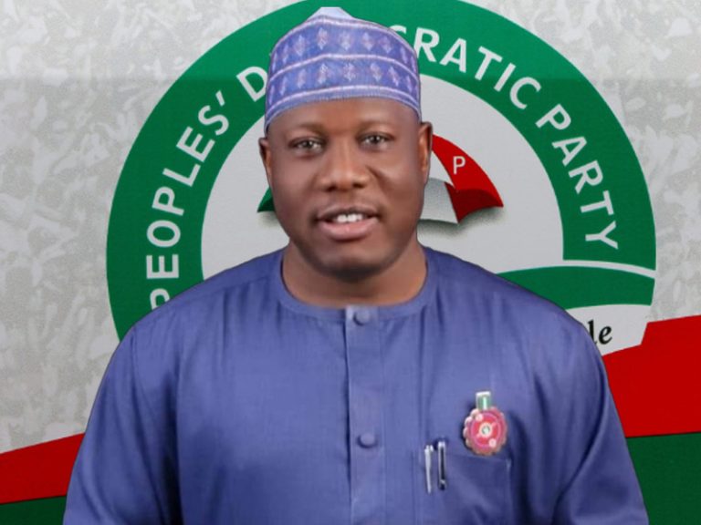 202509Olusegun-Olusola-Adewara
