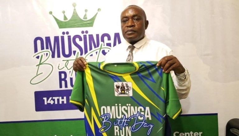 202509Omusinga-Birthdat-Run