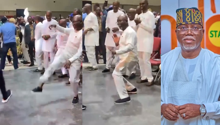 202509Ondo-Governor-Aiyedatiwa-Goes-Viral-For-Spirited-Dance-Moves-at-Public-Event-Video