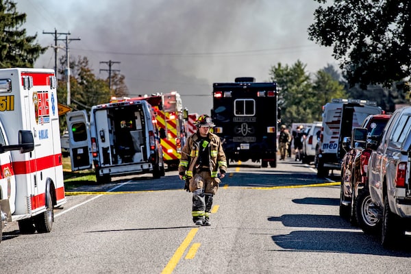 202509One-Dead-Nine-Injured-In-Shooting-And-Fire-At-Michigan-Mormon-Church-1