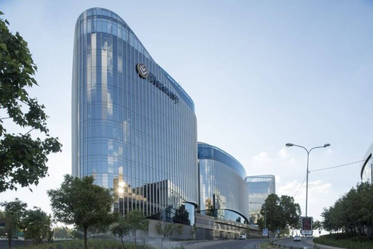 202509One-Discovery-Place-Sandton