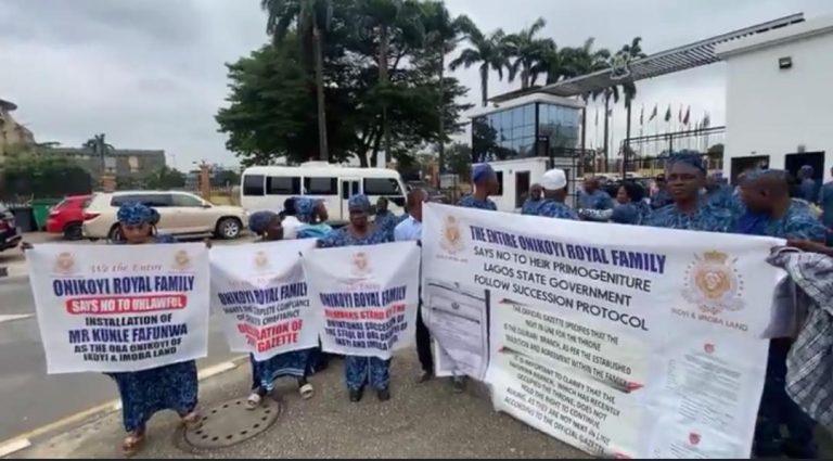 202509Onikoyi-Royal-Family-Rejects-Fafunwas-Installation-as-New-Onikoyi