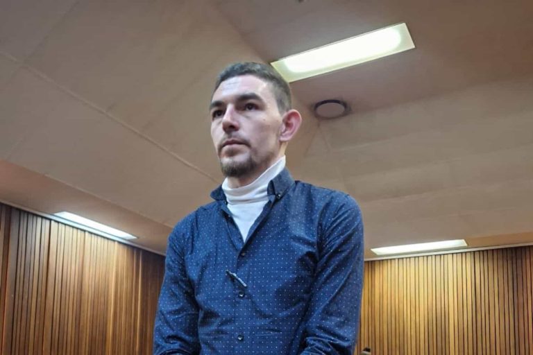 202509Online-property-listing-leads-to-deadly-Pretoria-home-invasion