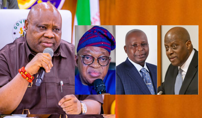 202509Osun-Challenges-CBN-Over-Withheld-LG-Funds-Says-CJ-Aligns-with-AGFs-Position