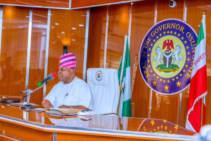 202509Osun-NULGE-Govr-1