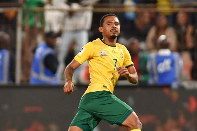 202509Oswin-Appollis-Bafana-Bafana-Lesostho-Nigeria-World-Cup