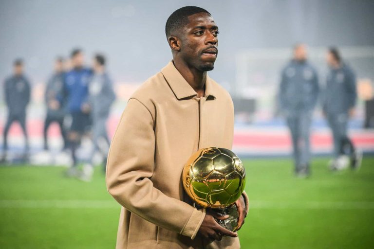 FOOTBALL - FRENCH CHAMP - PARIS SG v AUXERRE