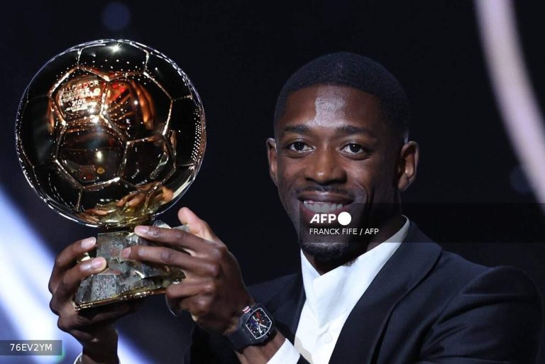 FBL-AWARD-BALLON D'OR-2025