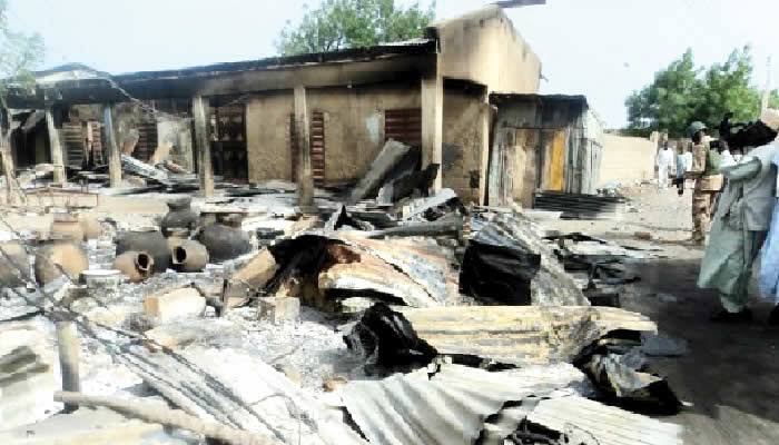 202509Outrage-as-Boko-Haram-Targets-Borno-Returnees-Attack-Leaves-At-Least-60-Dead