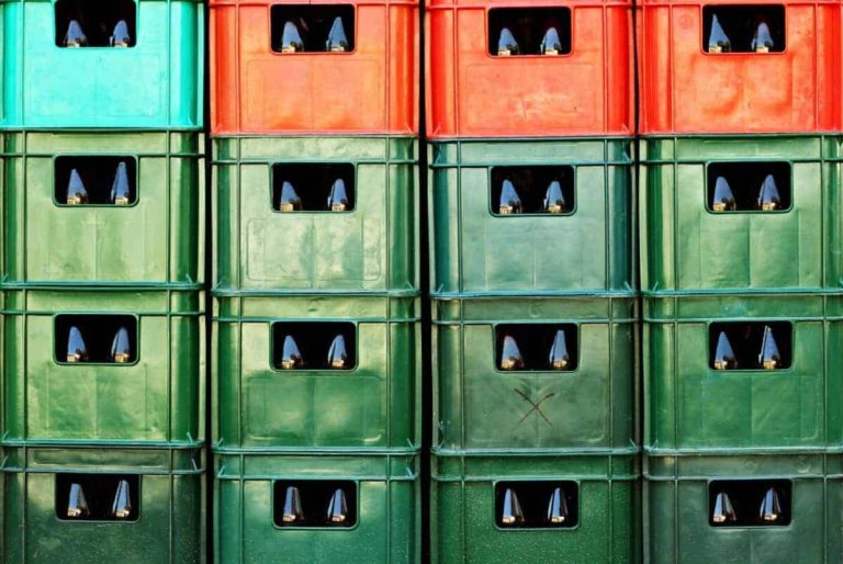 202509Outrage-over-liquor-sales-in-Mthatha-school