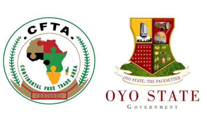 202509Oyo-State-Becomes-First-African-Sub-National-To-Adopt-AfCFTA-Implementation-Strategy